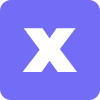 communistentertain.my.id favicon